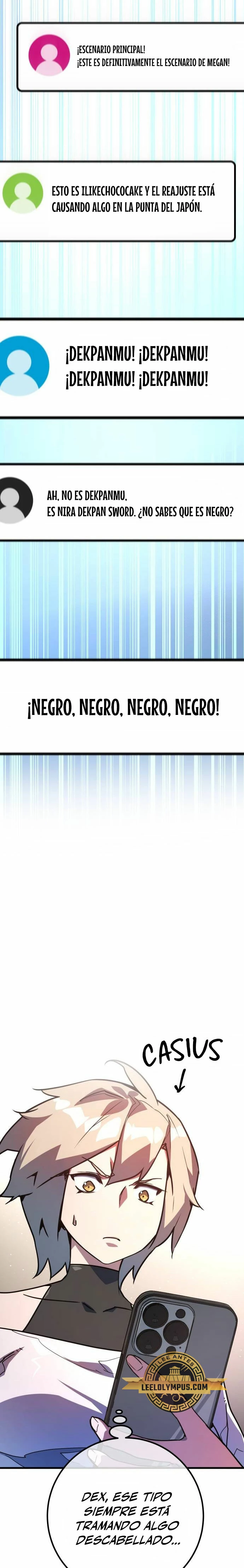 Página 30