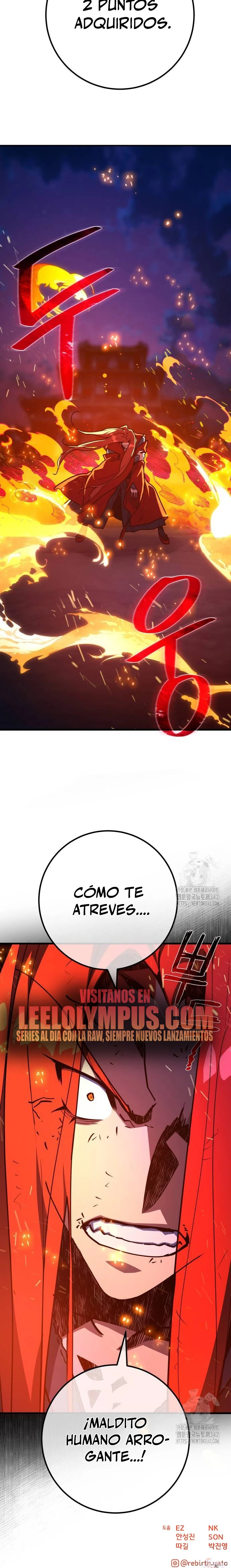 Página 37