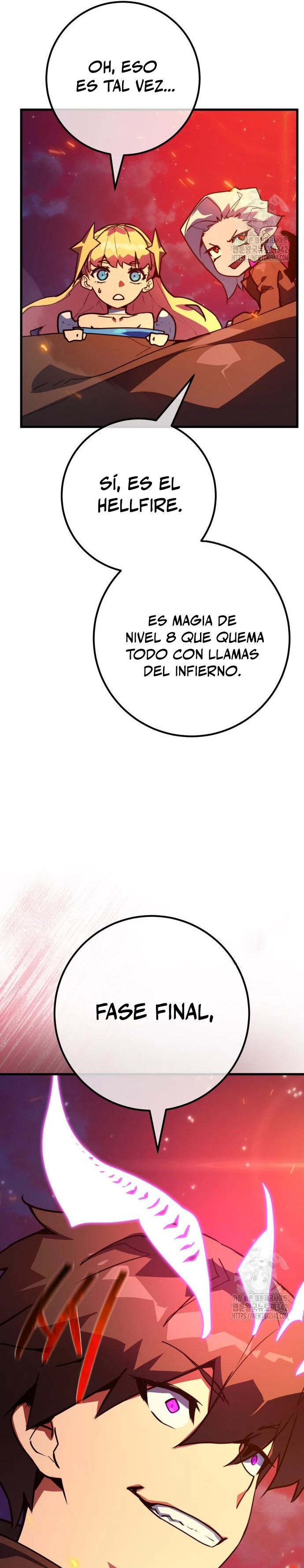 Página 38