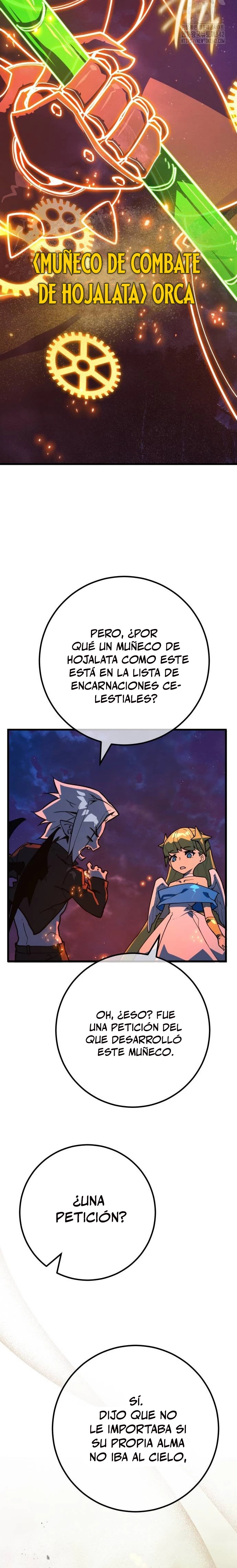 Página 34