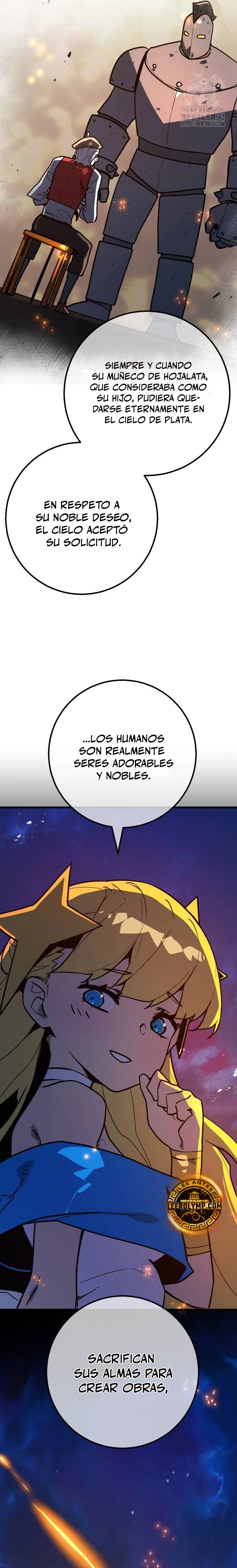 Página 35