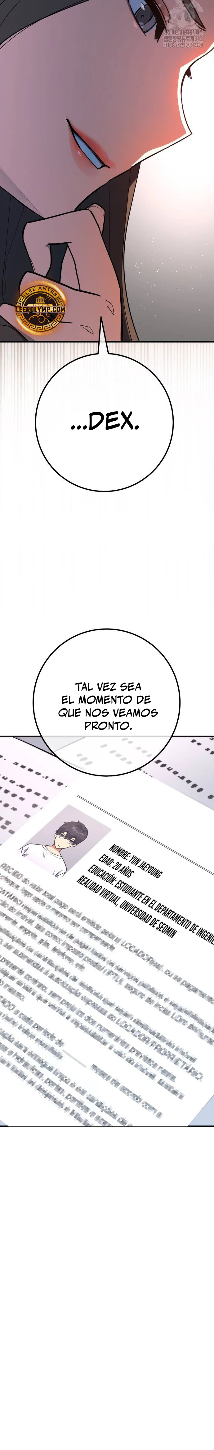 Página 31