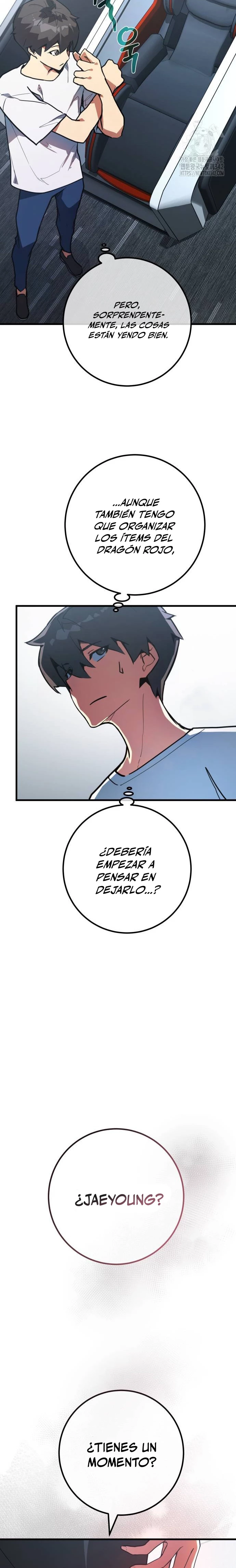 Página 33