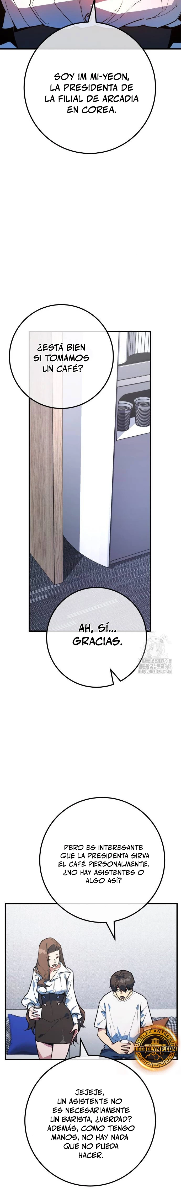 Página 35