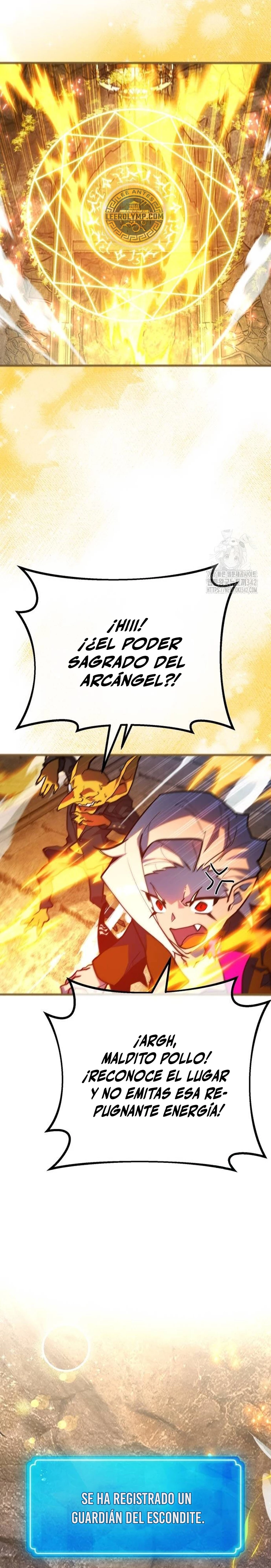 Página 29