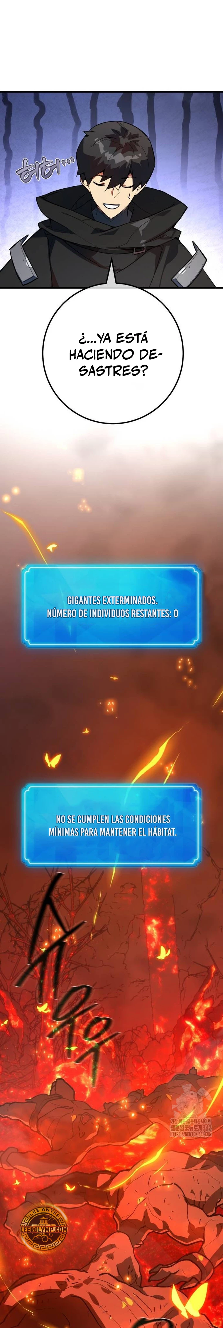 Página 36