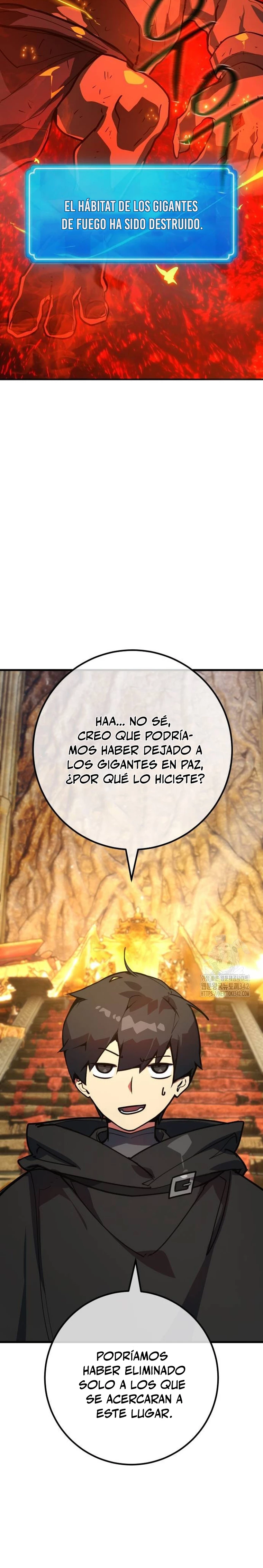 Página 37