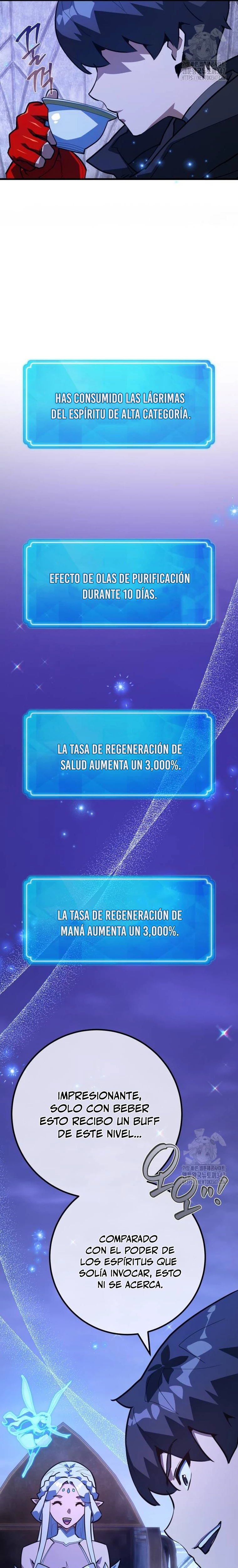 Página 38