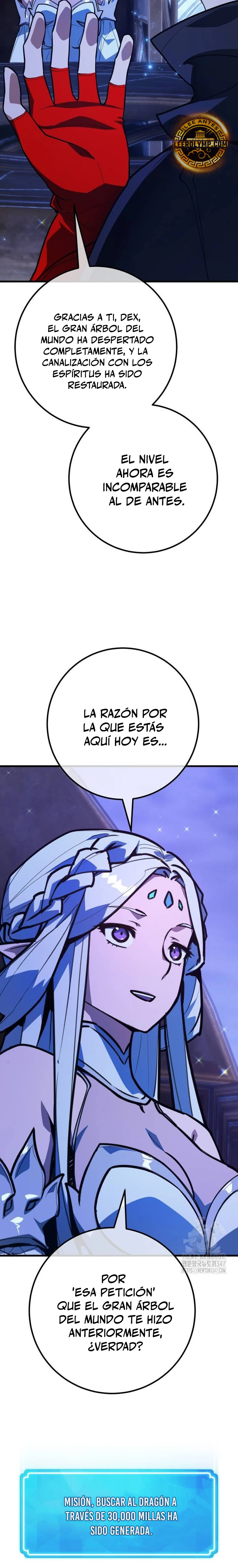 Página 39