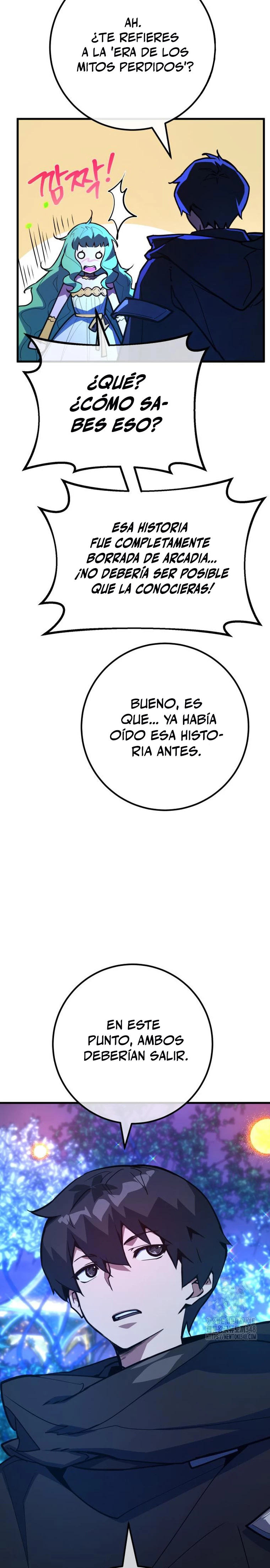 Página 21