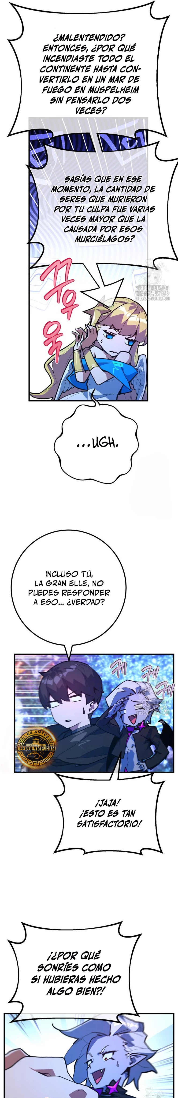 Página 26