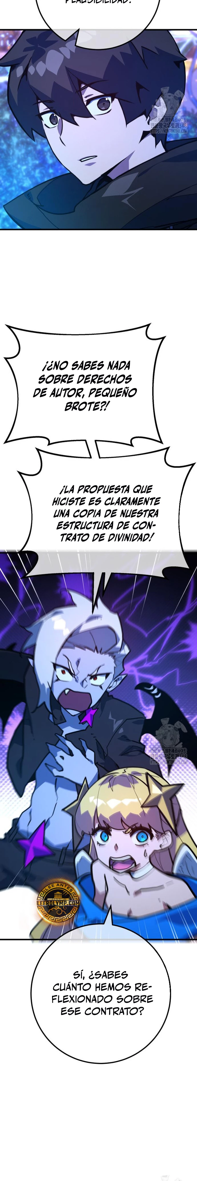 Página 37
