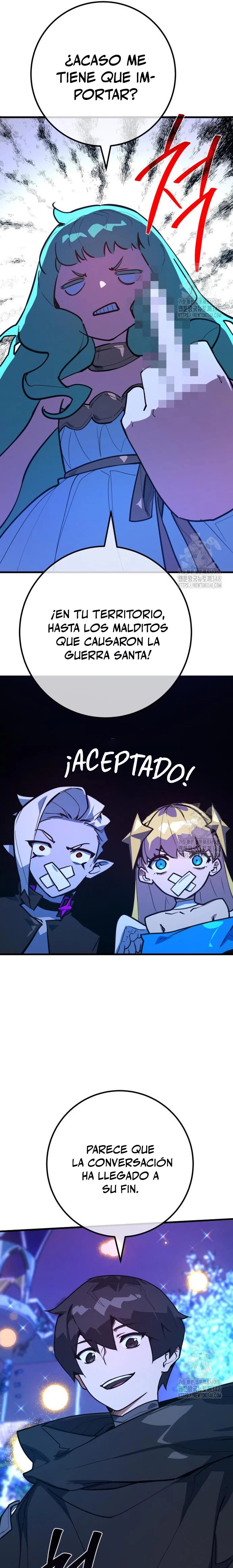 Página 38