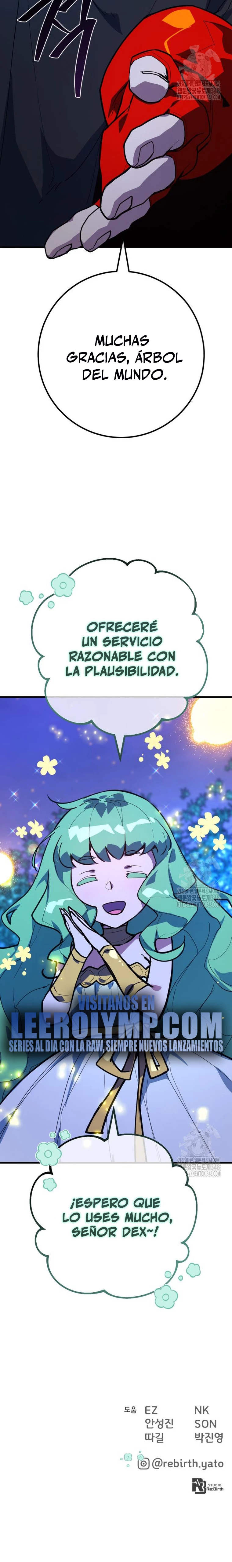 Página 39