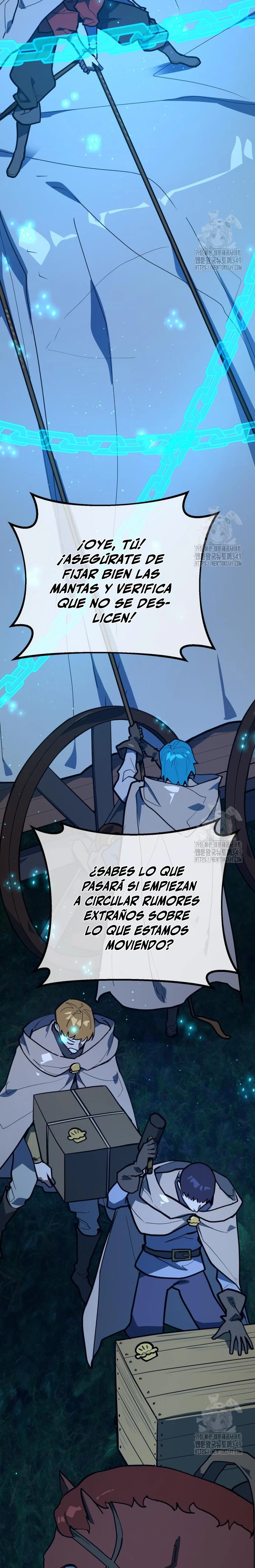 Página 34