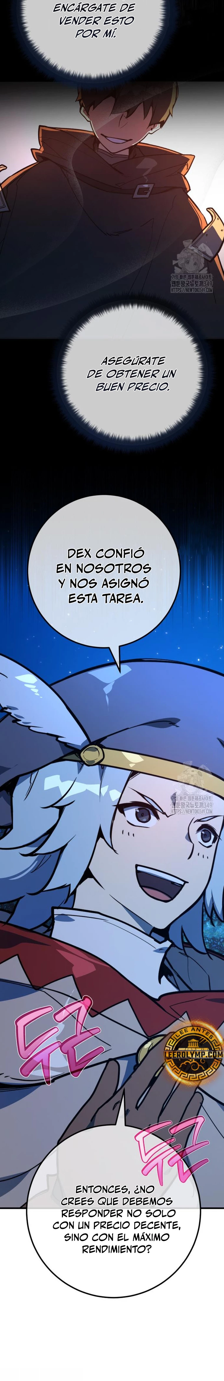 Página 37