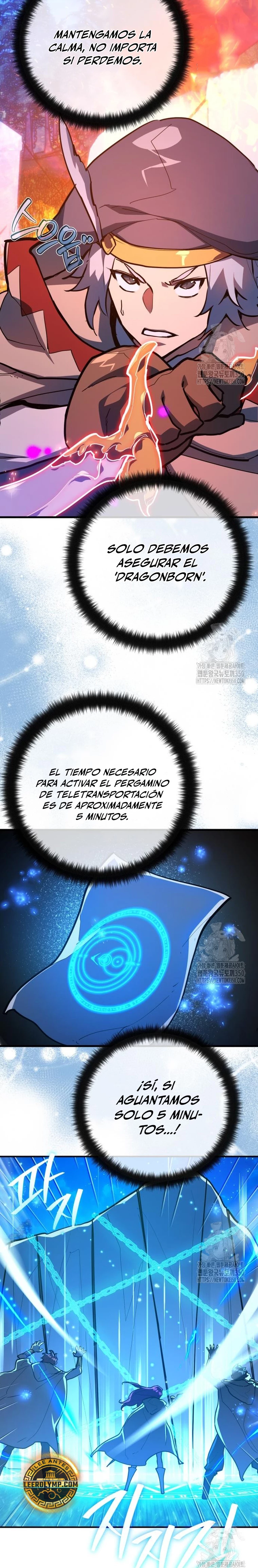 Página 34