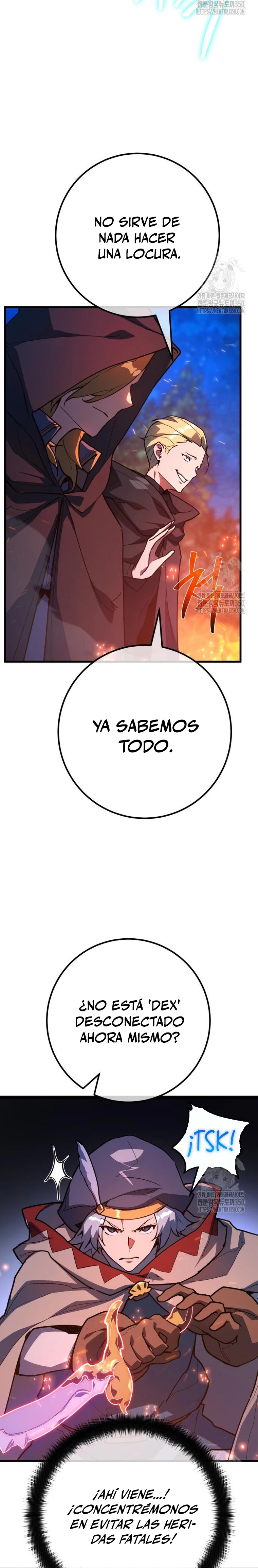 Página 35