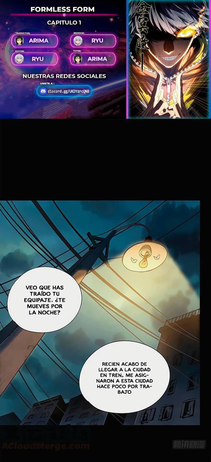 Página 1