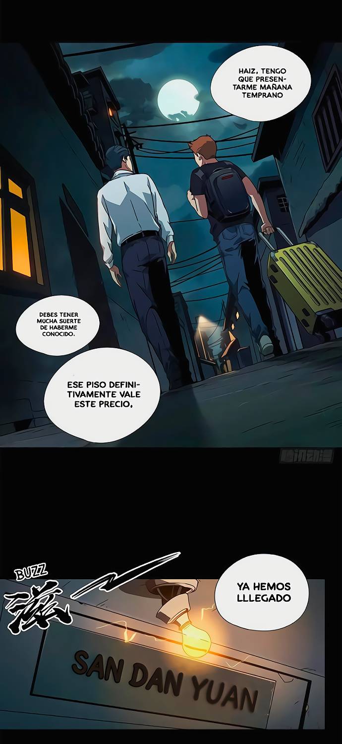 Página 2