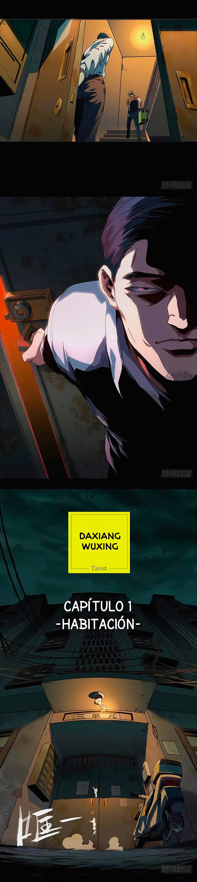 Página 4