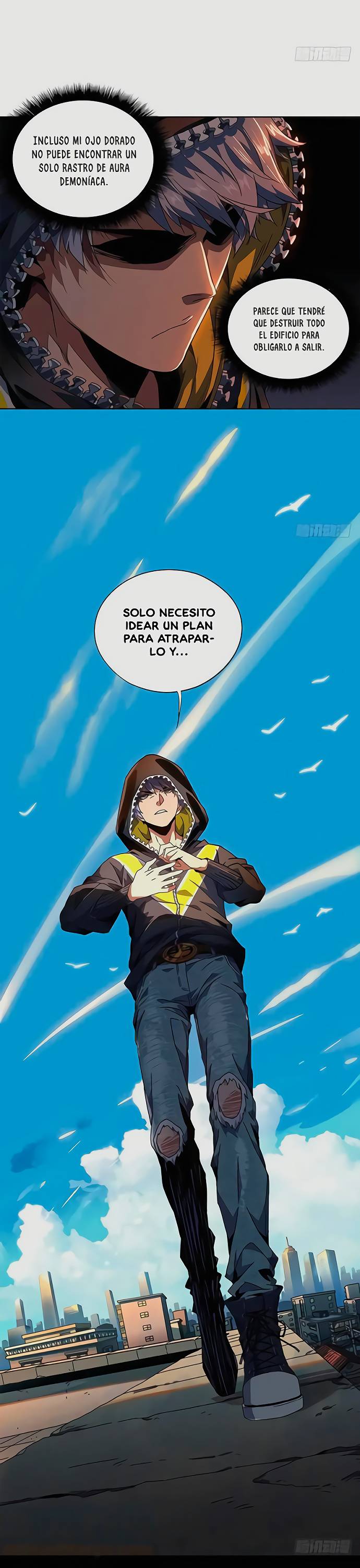 Página 46