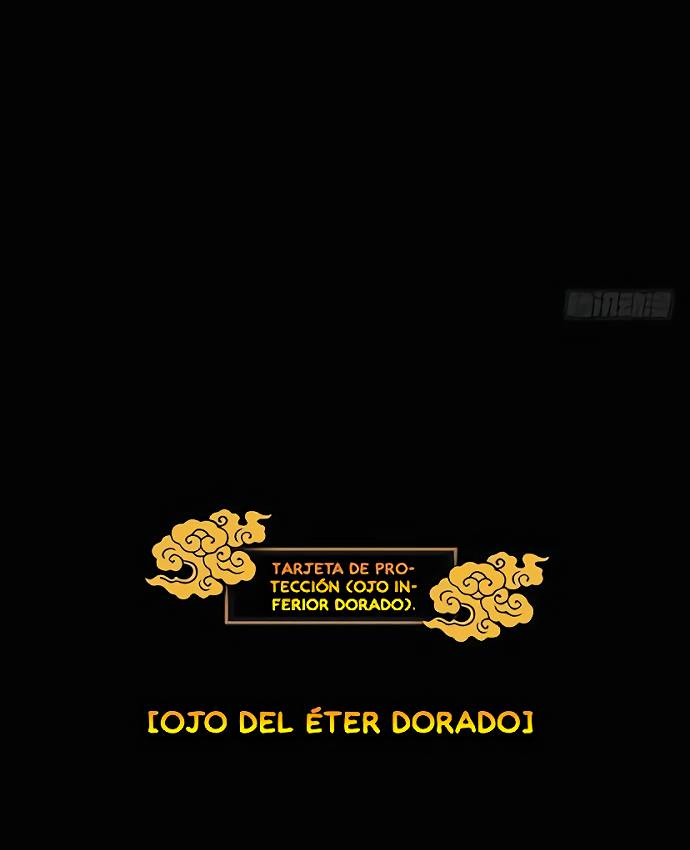 Página 48