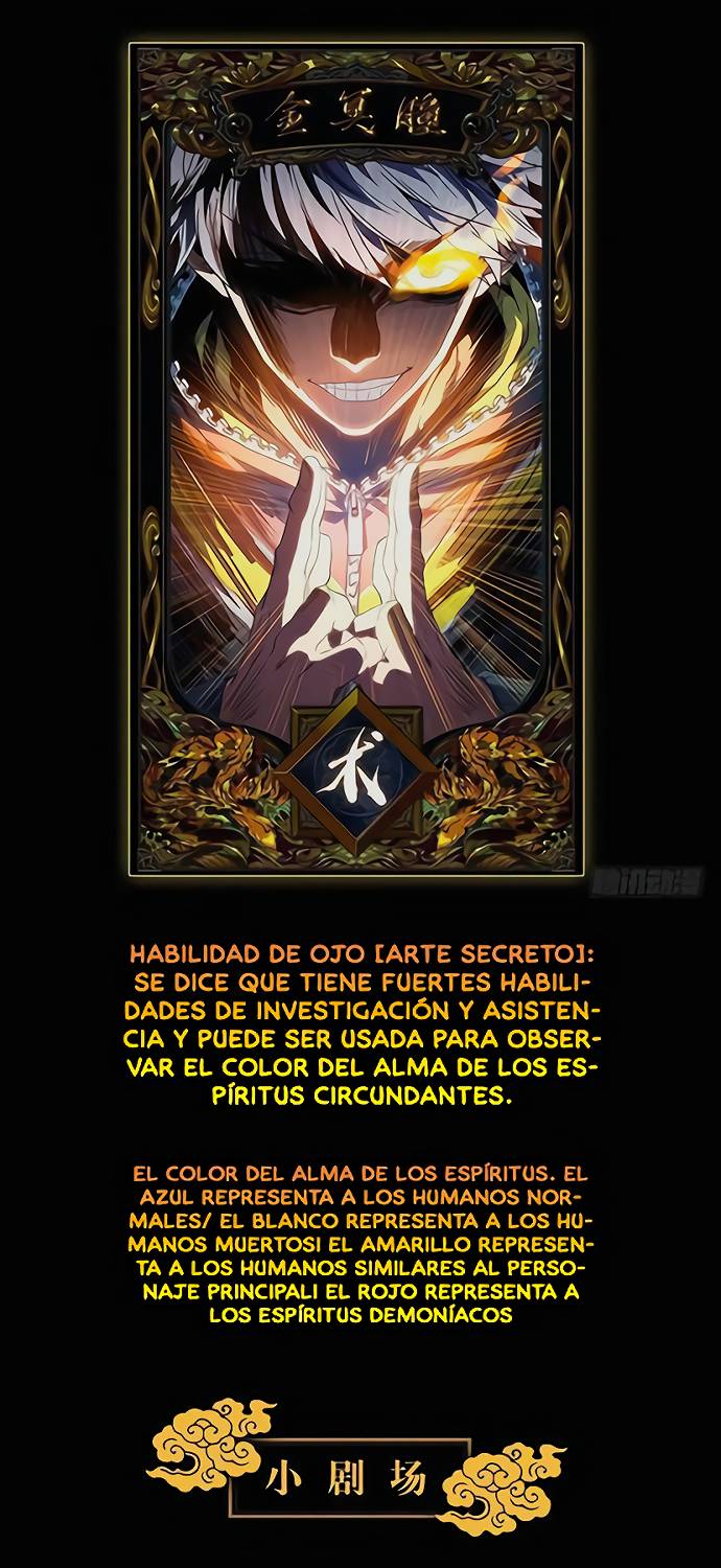 Página 49
