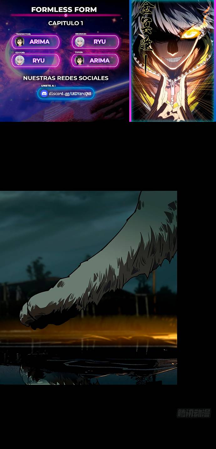 Página 1