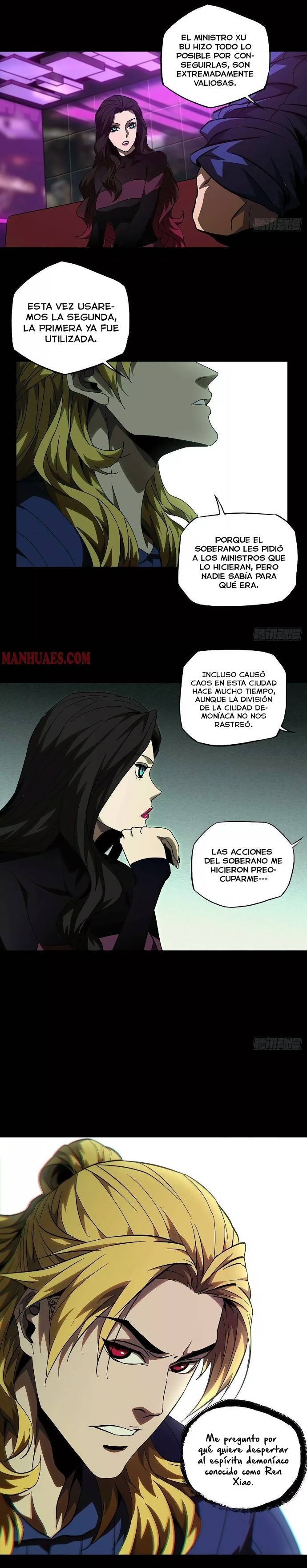 Página 19