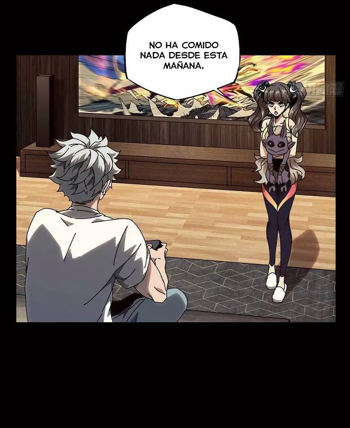 Página 21