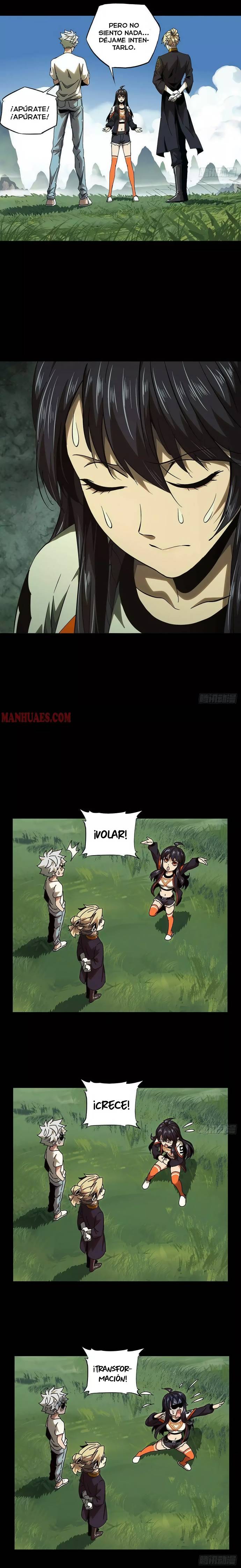 Página 8