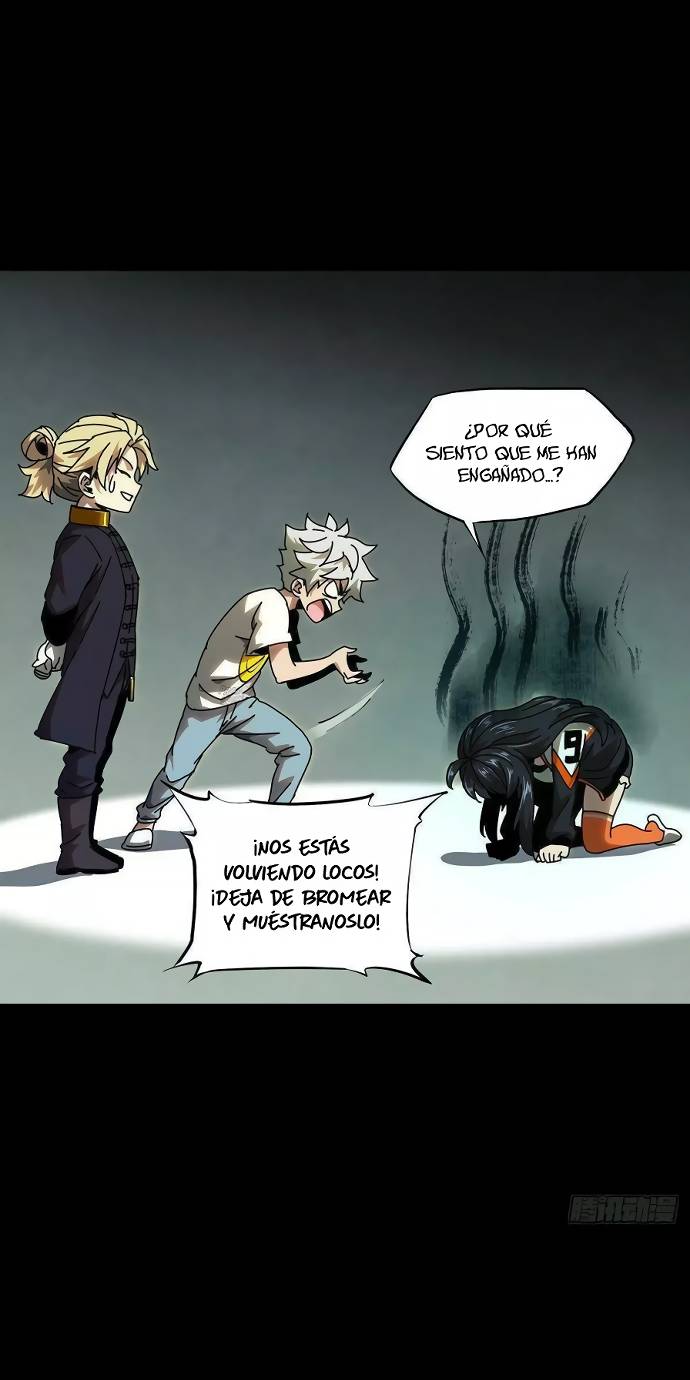 Página 9