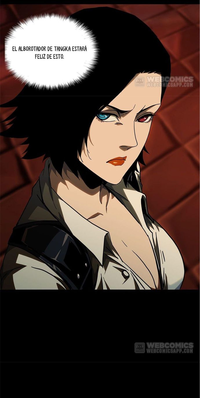 Página 27