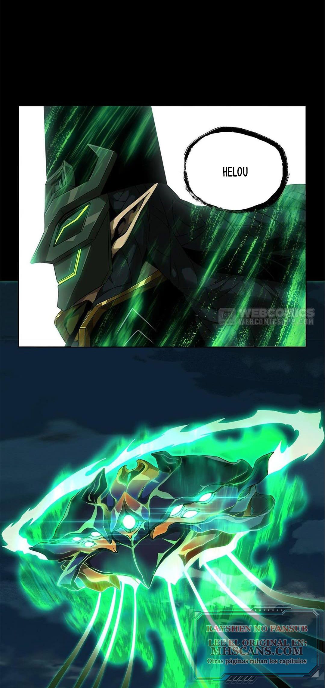 Página 3
