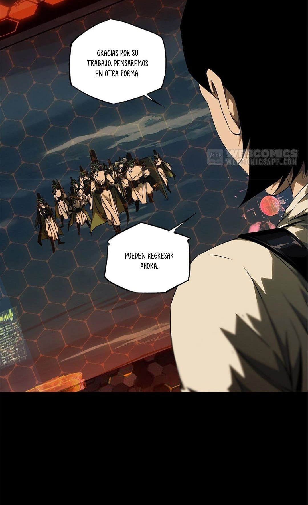Página 28