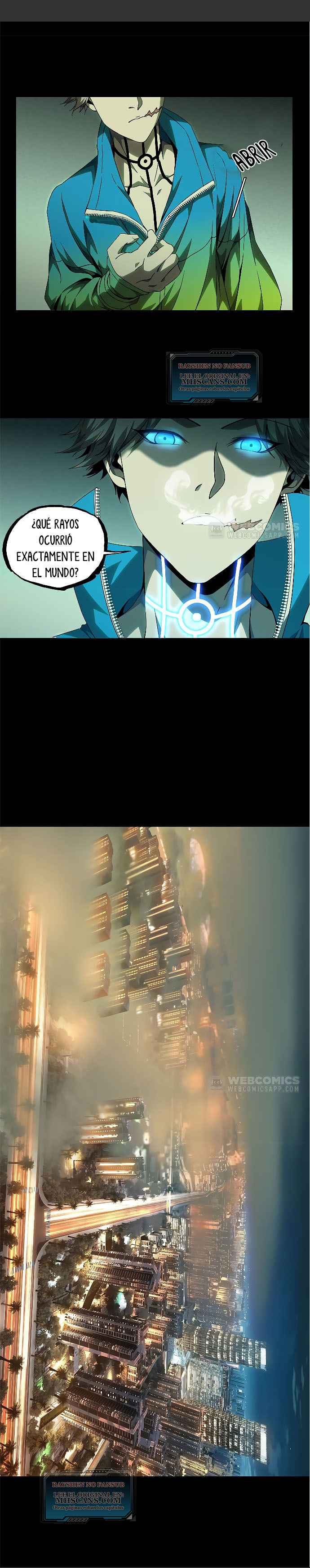 Página 2