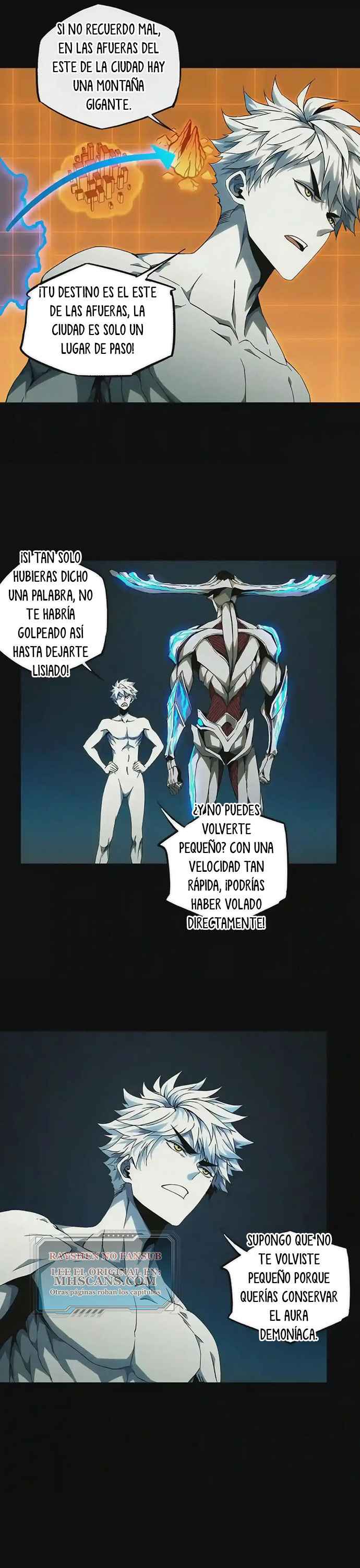 Página 2