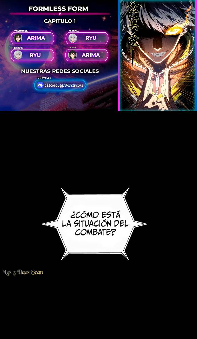 Página 1