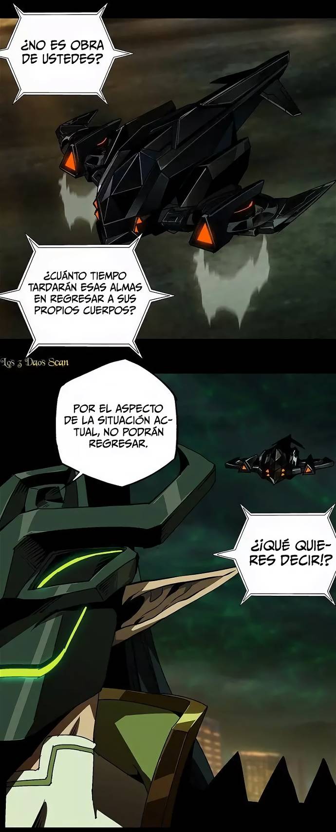 Página 3