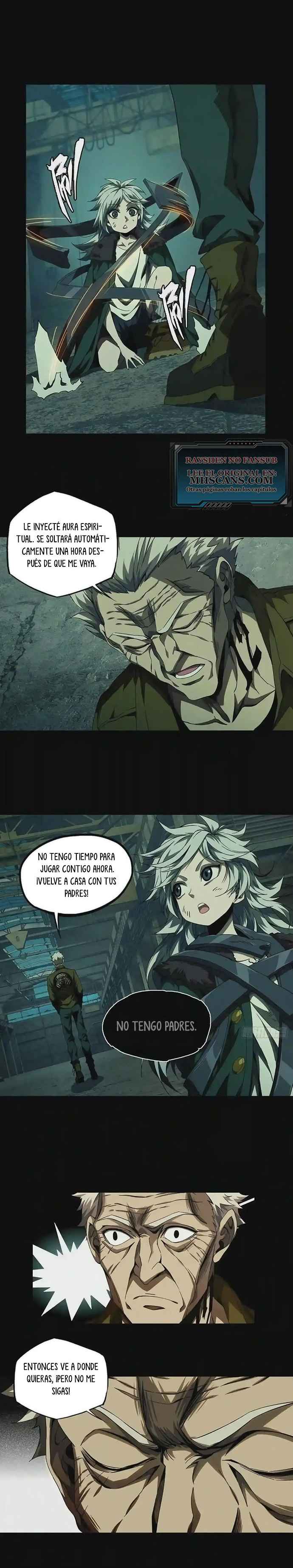Página 3