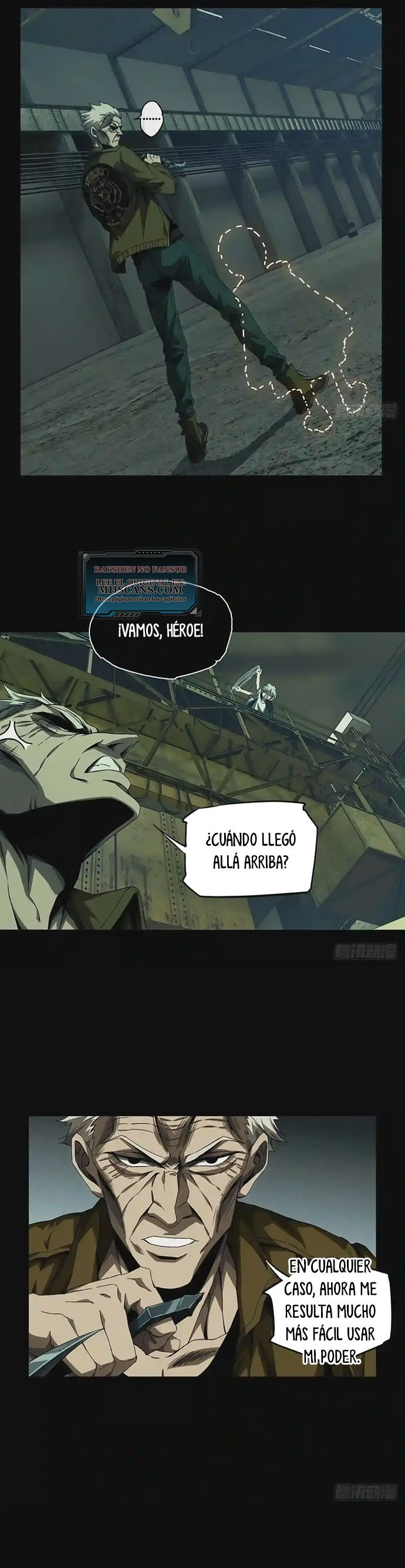 Página 2