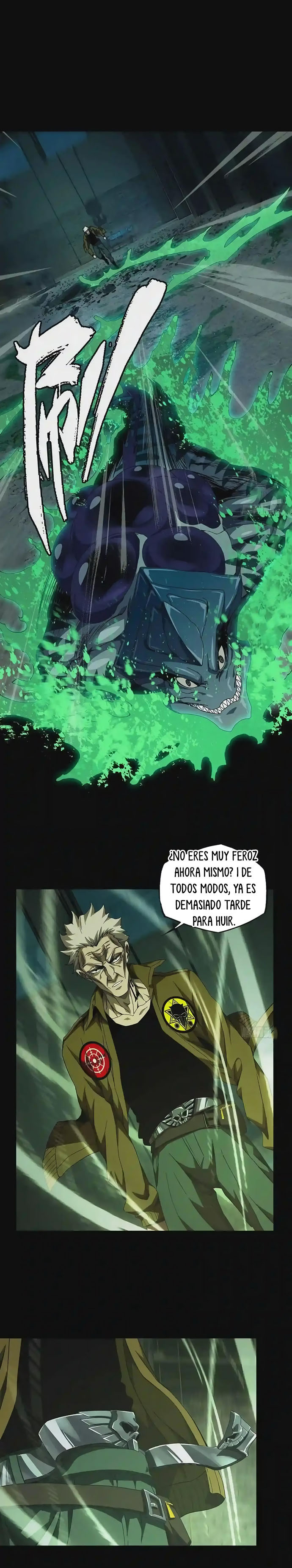 Página 2
