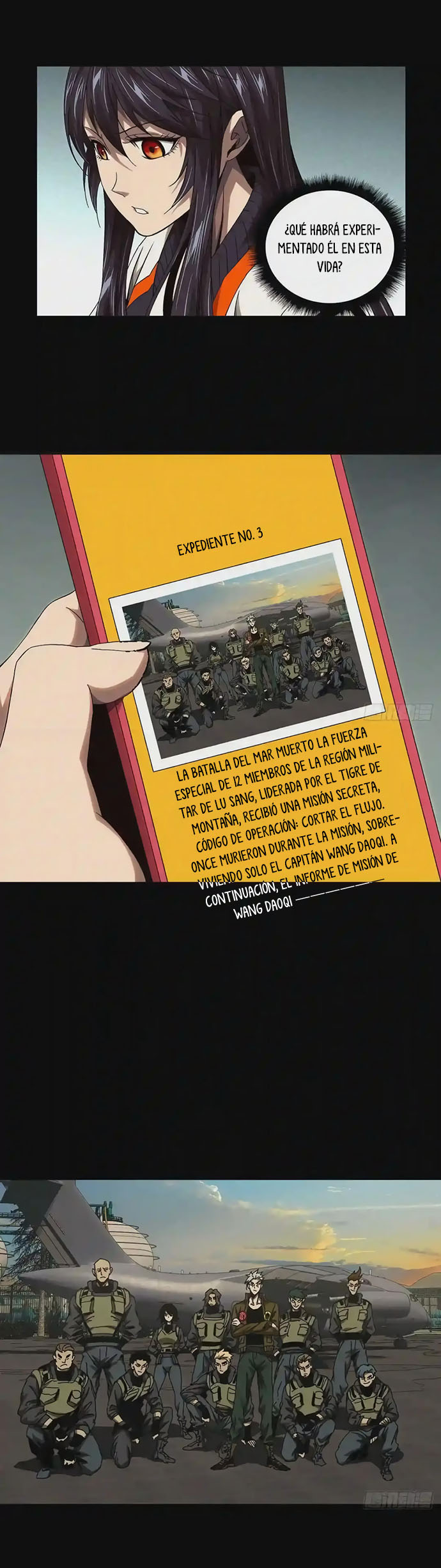 Página 3