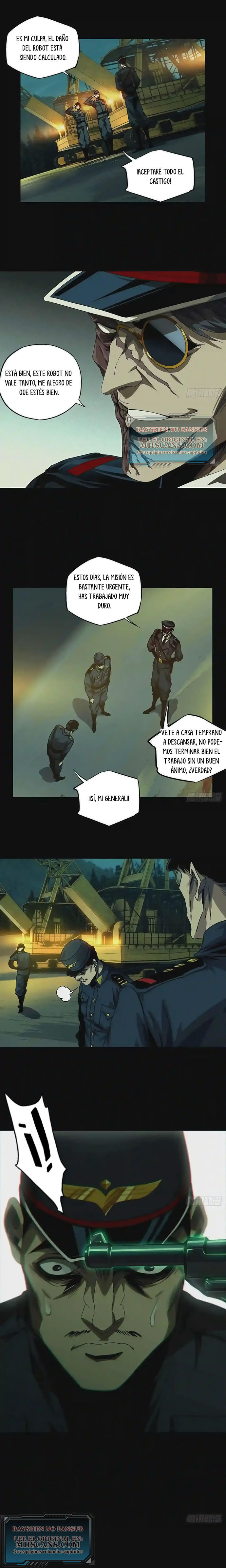 Página 2