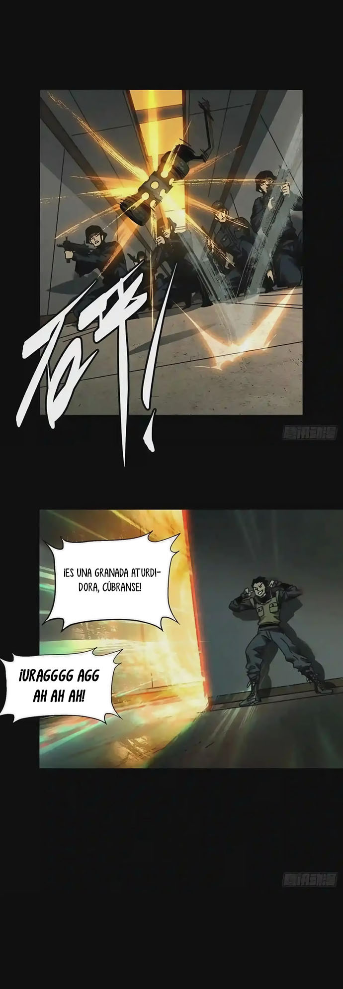 Página 7