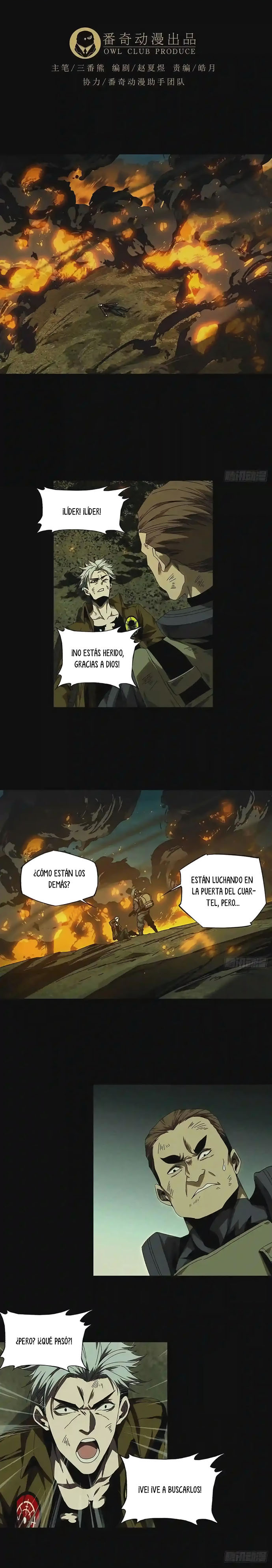 Página 6