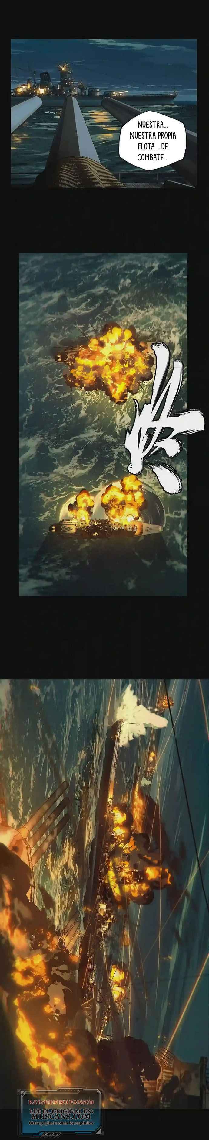 Página 3