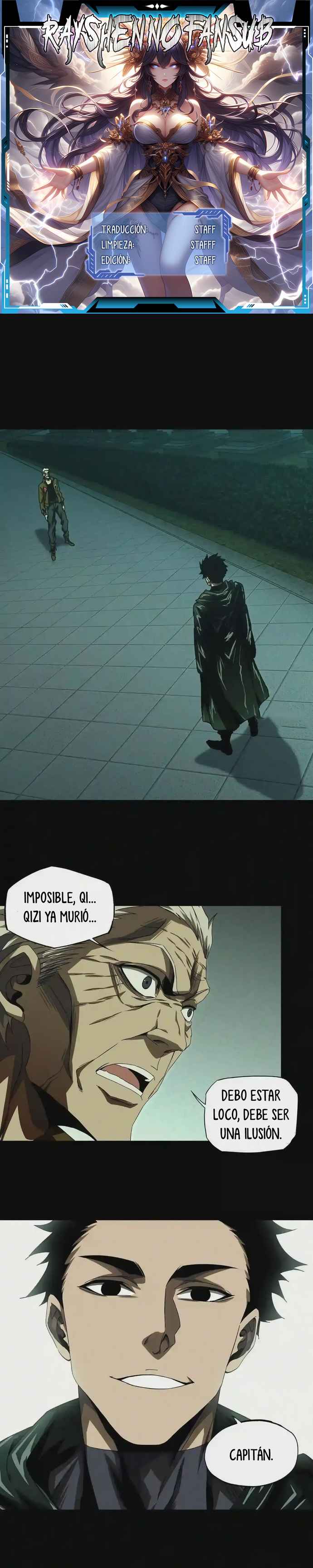 Página 1