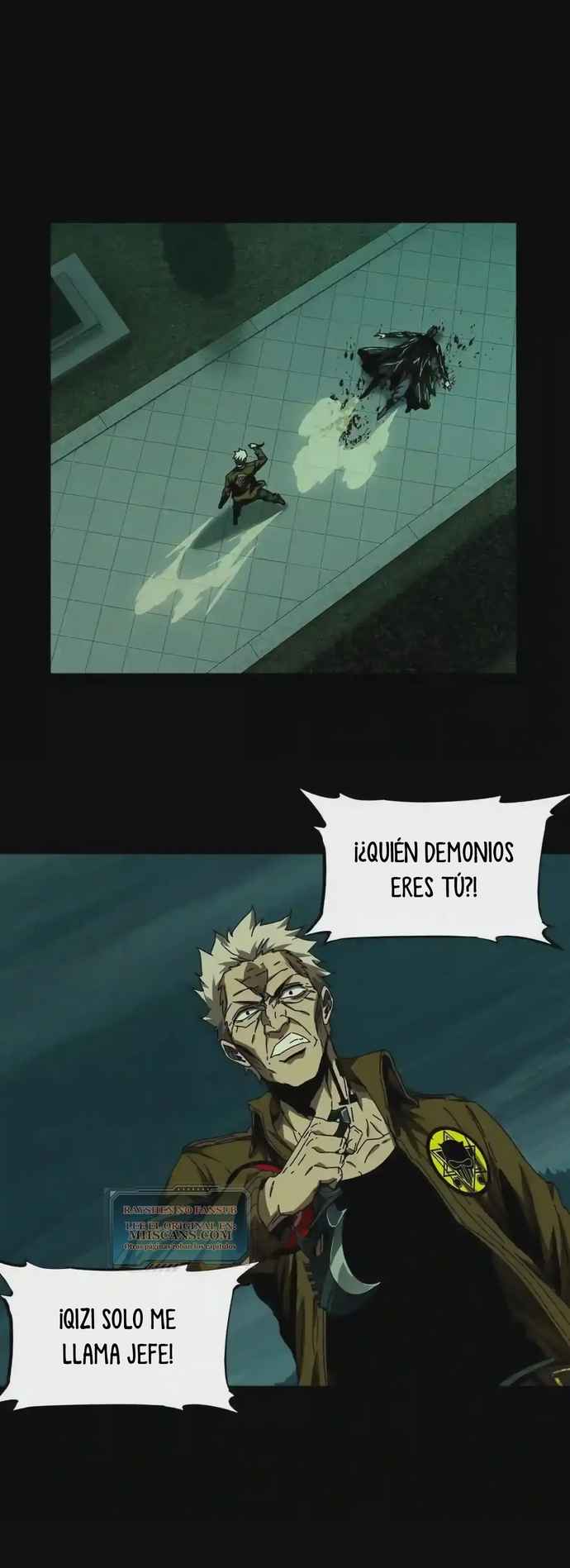 Página 3